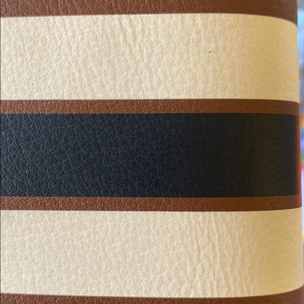 Authentic Coach Wallet - Picture 6 of 13